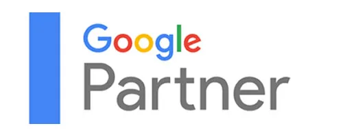 partner gogle