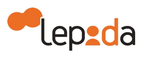 partner lepida