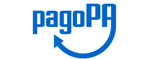 partner pagopa